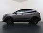 Peugeot 3008 1.6 HYbrid 225 GT Pack Business BOMVOL! | BLACKPACK | ACHTERUITRIJCAMERA | MASSAGE STOELEN | STOELVERWARMING | GEHEUGEN STOELEN | APPLECARPLAY | ELEKT. ACHTERKLEP | FOCAL AUDIO | DODEHOEK | KEYLESS | ADAP. CRUISE | RIJKLAAR MET 12 MND BOVAG GARANTIE |