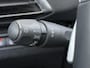 Peugeot 3008 1.6 HYbrid 225 GT Pack Business BOMVOL! | BLACKPACK | ACHTERUITRIJCAMERA | MASSAGE STOELEN | STOELVERWARMING | GEHEUGEN STOELEN | APPLECARPLAY | ELEKT. ACHTERKLEP | FOCAL AUDIO | DODEHOEK | KEYLESS | ADAP. CRUISE | RIJKLAAR MET 12 MND BOVAG GARANTIE |