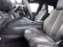 Peugeot 3008 1.6 HYbrid 225 GT Pack Business BOMVOL! | BLACKPACK | ACHTERUITRIJCAMERA | MASSAGE STOELEN | STOELVERWARMING | GEHEUGEN STOELEN | APPLECARPLAY | ELEKT. ACHTERKLEP | FOCAL AUDIO | DODEHOEK | KEYLESS | ADAP. CRUISE | RIJKLAAR MET 12 MND BOVAG GARANTIE |