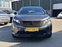 Peugeot 3008 1.6 HYbrid 225 GT Pack Business BOMVOL! | BLACKPACK | ACHTERUITRIJCAMERA | MASSAGE STOELEN | STOELVERWARMING | GEHEUGEN STOELEN | APPLECARPLAY | ELEKT. ACHTERKLEP | FOCAL AUDIO | DODEHOEK | KEYLESS | ADAP. CRUISE | RIJKLAAR MET 12 MND BOVAG GARANTIE |
