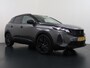 Peugeot 3008 1.6 HYbrid 225 GT Pack Business BOMVOL! | BLACKPACK | ACHTERUITRIJCAMERA | MASSAGE STOELEN | STOELVERWARMING | GEHEUGEN STOELEN | APPLECARPLAY | ELEKT. ACHTERKLEP | FOCAL AUDIO | DODEHOEK | KEYLESS | ADAP. CRUISE | RIJKLAAR MET 12 MND BOVAG GARANTIE |