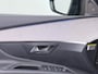 Peugeot 3008 1.6 HYbrid 225 GT Pack Business BOMVOL! | BLACKPACK | ACHTERUITRIJCAMERA | MASSAGE STOELEN | STOELVERWARMING | GEHEUGEN STOELEN | APPLECARPLAY | ELEKT. ACHTERKLEP | FOCAL AUDIO | DODEHOEK | KEYLESS | ADAP. CRUISE | RIJKLAAR MET 12 MND BOVAG GARANTIE |