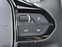 Peugeot 3008 1.6 HYbrid 225 GT Pack Business BOMVOL! | BLACKPACK | ACHTERUITRIJCAMERA | MASSAGE STOELEN | STOELVERWARMING | GEHEUGEN STOELEN | APPLECARPLAY | ELEKT. ACHTERKLEP | FOCAL AUDIO | DODEHOEK | KEYLESS | ADAP. CRUISE | RIJKLAAR MET 12 MND BOVAG GARANTIE |