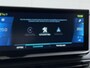 Peugeot 3008 1.6 HYbrid 225 GT Pack Business BOMVOL! | BLACKPACK | ACHTERUITRIJCAMERA | MASSAGE STOELEN | STOELVERWARMING | GEHEUGEN STOELEN | APPLECARPLAY | ELEKT. ACHTERKLEP | FOCAL AUDIO | DODEHOEK | KEYLESS | ADAP. CRUISE | RIJKLAAR MET 12 MND BOVAG GARANTIE |