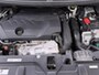 Peugeot 3008 1.6 HYbrid 225 GT Pack Business BOMVOL! | BLACKPACK | ACHTERUITRIJCAMERA | MASSAGE STOELEN | STOELVERWARMING | GEHEUGEN STOELEN | APPLECARPLAY | ELEKT. ACHTERKLEP | FOCAL AUDIO | DODEHOEK | KEYLESS | ADAP. CRUISE | RIJKLAAR MET 12 MND BOVAG GARANTIE |