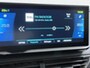 Peugeot 3008 1.6 HYbrid 225 GT Pack Business BOMVOL! | BLACKPACK | ACHTERUITRIJCAMERA | MASSAGE STOELEN | STOELVERWARMING | GEHEUGEN STOELEN | APPLECARPLAY | ELEKT. ACHTERKLEP | FOCAL AUDIO | DODEHOEK | KEYLESS | ADAP. CRUISE | RIJKLAAR MET 12 MND BOVAG GARANTIE |