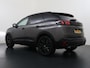 Peugeot 3008 1.6 HYbrid 225 GT Pack Business BOMVOL! | BLACKPACK | ACHTERUITRIJCAMERA | MASSAGE STOELEN | STOELVERWARMING | GEHEUGEN STOELEN | APPLECARPLAY | ELEKT. ACHTERKLEP | FOCAL AUDIO | DODEHOEK | KEYLESS | ADAP. CRUISE | RIJKLAAR MET 12 MND BOVAG GARANTIE |
