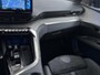 Peugeot 3008 1.6 HYbrid 225 GT Pack Business BOMVOL! | BLACKPACK | ACHTERUITRIJCAMERA | MASSAGE STOELEN | STOELVERWARMING | GEHEUGEN STOELEN | APPLECARPLAY | ELEKT. ACHTERKLEP | FOCAL AUDIO | DODEHOEK | KEYLESS | ADAP. CRUISE | RIJKLAAR MET 12 MND BOVAG GARANTIE |