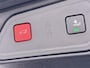 Peugeot 3008 1.6 HYbrid 225 GT Pack Business BOMVOL! | BLACKPACK | ACHTERUITRIJCAMERA | MASSAGE STOELEN | STOELVERWARMING | GEHEUGEN STOELEN | APPLECARPLAY | ELEKT. ACHTERKLEP | FOCAL AUDIO | DODEHOEK | KEYLESS | ADAP. CRUISE | RIJKLAAR MET 12 MND BOVAG GARANTIE |