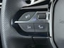 Peugeot 3008 1.6 HYbrid 225 GT Pack Business BOMVOL! | BLACKPACK | ACHTERUITRIJCAMERA | MASSAGE STOELEN | STOELVERWARMING | GEHEUGEN STOELEN | APPLECARPLAY | ELEKT. ACHTERKLEP | FOCAL AUDIO | DODEHOEK | KEYLESS | ADAP. CRUISE | RIJKLAAR MET 12 MND BOVAG GARANTIE |