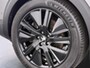 Peugeot 3008 1.6 HYbrid 225 GT Pack Business BOMVOL! | BLACKPACK | ACHTERUITRIJCAMERA | MASSAGE STOELEN | STOELVERWARMING | GEHEUGEN STOELEN | APPLECARPLAY | ELEKT. ACHTERKLEP | FOCAL AUDIO | DODEHOEK | KEYLESS | ADAP. CRUISE | RIJKLAAR MET 12 MND BOVAG GARANTIE |
