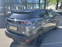 Peugeot 3008 1.6 HYbrid 225 GT Pack Business BOMVOL! | BLACKPACK | ACHTERUITRIJCAMERA | MASSAGE STOELEN | STOELVERWARMING | GEHEUGEN STOELEN | APPLECARPLAY | ELEKT. ACHTERKLEP | FOCAL AUDIO | DODEHOEK | KEYLESS | ADAP. CRUISE | RIJKLAAR MET 12 MND BOVAG GARANTIE |