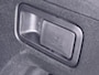 Peugeot 3008 1.6 HYbrid 225 GT Pack Business BOMVOL! | BLACKPACK | ACHTERUITRIJCAMERA | MASSAGE STOELEN | STOELVERWARMING | GEHEUGEN STOELEN | APPLECARPLAY | ELEKT. ACHTERKLEP | FOCAL AUDIO | DODEHOEK | KEYLESS | ADAP. CRUISE | RIJKLAAR MET 12 MND BOVAG GARANTIE |