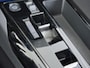Peugeot 3008 1.6 HYbrid 225 GT Pack Business BOMVOL! | BLACKPACK | ACHTERUITRIJCAMERA | MASSAGE STOELEN | STOELVERWARMING | GEHEUGEN STOELEN | APPLECARPLAY | ELEKT. ACHTERKLEP | FOCAL AUDIO | DODEHOEK | KEYLESS | ADAP. CRUISE | RIJKLAAR MET 12 MND BOVAG GARANTIE |