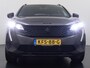 Peugeot 3008 1.6 HYbrid 225 GT Pack Business BOMVOL! | BLACKPACK | ACHTERUITRIJCAMERA | MASSAGE STOELEN | STOELVERWARMING | GEHEUGEN STOELEN | APPLECARPLAY | ELEKT. ACHTERKLEP | FOCAL AUDIO | DODEHOEK | KEYLESS | ADAP. CRUISE | RIJKLAAR MET 12 MND BOVAG GARANTIE |