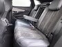 Peugeot 3008 1.6 HYbrid 225 GT Pack Business BOMVOL! | BLACKPACK | ACHTERUITRIJCAMERA | MASSAGE STOELEN | STOELVERWARMING | GEHEUGEN STOELEN | APPLECARPLAY | ELEKT. ACHTERKLEP | FOCAL AUDIO | DODEHOEK | KEYLESS | ADAP. CRUISE | RIJKLAAR MET 12 MND BOVAG GARANTIE |