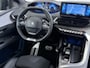 Peugeot 3008 1.6 HYbrid 225 GT Pack Business BOMVOL! | BLACKPACK | ACHTERUITRIJCAMERA | MASSAGE STOELEN | STOELVERWARMING | GEHEUGEN STOELEN | APPLECARPLAY | ELEKT. ACHTERKLEP | FOCAL AUDIO | DODEHOEK | KEYLESS | ADAP. CRUISE | RIJKLAAR MET 12 MND BOVAG GARANTIE |