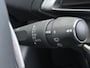 Peugeot 3008 1.6 HYbrid 225 GT Pack Business BOMVOL! | BLACKPACK | ACHTERUITRIJCAMERA | MASSAGE STOELEN | STOELVERWARMING | GEHEUGEN STOELEN | APPLECARPLAY | ELEKT. ACHTERKLEP | FOCAL AUDIO | DODEHOEK | KEYLESS | ADAP. CRUISE | RIJKLAAR MET 12 MND BOVAG GARANTIE |