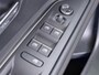 Peugeot 3008 1.6 HYbrid 225 GT Pack Business BOMVOL! | BLACKPACK | ACHTERUITRIJCAMERA | MASSAGE STOELEN | STOELVERWARMING | GEHEUGEN STOELEN | APPLECARPLAY | ELEKT. ACHTERKLEP | FOCAL AUDIO | DODEHOEK | KEYLESS | ADAP. CRUISE | RIJKLAAR MET 12 MND BOVAG GARANTIE |