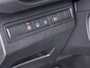 Peugeot 3008 1.6 HYbrid 225 GT Pack Business BOMVOL! | BLACKPACK | ACHTERUITRIJCAMERA | MASSAGE STOELEN | STOELVERWARMING | GEHEUGEN STOELEN | APPLECARPLAY | ELEKT. ACHTERKLEP | FOCAL AUDIO | DODEHOEK | KEYLESS | ADAP. CRUISE | RIJKLAAR MET 12 MND BOVAG GARANTIE |