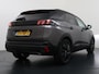 Peugeot 3008 1.6 HYbrid 225 GT Pack Business BOMVOL! | BLACKPACK | ACHTERUITRIJCAMERA | MASSAGE STOELEN | STOELVERWARMING | GEHEUGEN STOELEN | APPLECARPLAY | ELEKT. ACHTERKLEP | FOCAL AUDIO | DODEHOEK | KEYLESS | ADAP. CRUISE | RIJKLAAR MET 12 MND BOVAG GARANTIE |