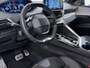 Peugeot 3008 1.6 HYbrid 225 GT Pack Business BOMVOL! | BLACKPACK | ACHTERUITRIJCAMERA | MASSAGE STOELEN | STOELVERWARMING | GEHEUGEN STOELEN | APPLECARPLAY | ELEKT. ACHTERKLEP | FOCAL AUDIO | DODEHOEK | KEYLESS | ADAP. CRUISE | RIJKLAAR MET 12 MND BOVAG GARANTIE |