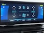 Peugeot 3008 1.6 HYbrid 225 GT Pack Business BOMVOL! | BLACKPACK | ACHTERUITRIJCAMERA | MASSAGE STOELEN | STOELVERWARMING | GEHEUGEN STOELEN | APPLECARPLAY | ELEKT. ACHTERKLEP | FOCAL AUDIO | DODEHOEK | KEYLESS | ADAP. CRUISE | RIJKLAAR MET 12 MND BOVAG GARANTIE |