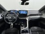 Peugeot 3008 1.6 HYbrid 225 GT Pack Business BOMVOL! | BLACKPACK | ACHTERUITRIJCAMERA | MASSAGE STOELEN | STOELVERWARMING | GEHEUGEN STOELEN | APPLECARPLAY | ELEKT. ACHTERKLEP | FOCAL AUDIO | DODEHOEK | KEYLESS | ADAP. CRUISE | RIJKLAAR MET 12 MND BOVAG GARANTIE |