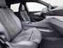 Peugeot 3008 1.6 HYbrid 225 GT Pack Business BOMVOL! | BLACKPACK | ACHTERUITRIJCAMERA | MASSAGE STOELEN | STOELVERWARMING | GEHEUGEN STOELEN | APPLECARPLAY | ELEKT. ACHTERKLEP | FOCAL AUDIO | DODEHOEK | KEYLESS | ADAP. CRUISE | RIJKLAAR MET 12 MND BOVAG GARANTIE |