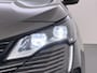 Peugeot 3008 1.6 HYbrid 225 GT Pack Business BOMVOL! | BLACKPACK | ACHTERUITRIJCAMERA | MASSAGE STOELEN | STOELVERWARMING | GEHEUGEN STOELEN | APPLECARPLAY | ELEKT. ACHTERKLEP | FOCAL AUDIO | DODEHOEK | KEYLESS | ADAP. CRUISE | RIJKLAAR MET 12 MND BOVAG GARANTIE |
