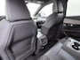 Peugeot 3008 1.6 HYbrid 225 GT Pack Business BOMVOL! | BLACKPACK | ACHTERUITRIJCAMERA | MASSAGE STOELEN | STOELVERWARMING | GEHEUGEN STOELEN | APPLECARPLAY | ELEKT. ACHTERKLEP | FOCAL AUDIO | DODEHOEK | KEYLESS | ADAP. CRUISE | RIJKLAAR MET 12 MND BOVAG GARANTIE |