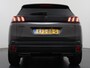 Peugeot 3008 1.6 HYbrid 225 GT Pack Business BOMVOL! | BLACKPACK | ACHTERUITRIJCAMERA | MASSAGE STOELEN | STOELVERWARMING | GEHEUGEN STOELEN | APPLECARPLAY | ELEKT. ACHTERKLEP | FOCAL AUDIO | DODEHOEK | KEYLESS | ADAP. CRUISE | RIJKLAAR MET 12 MND BOVAG GARANTIE |