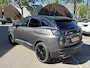 Peugeot 3008 1.6 HYbrid 225 GT Pack Business BOMVOL! | BLACKPACK | ACHTERUITRIJCAMERA | MASSAGE STOELEN | STOELVERWARMING | GEHEUGEN STOELEN | APPLECARPLAY | ELEKT. ACHTERKLEP | FOCAL AUDIO | DODEHOEK | KEYLESS | ADAP. CRUISE | RIJKLAAR MET 12 MND BOVAG GARANTIE |