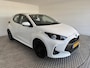 Toyota Yaris 1.5 Hybrid Active