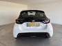 Toyota Yaris 1.5 Hybrid Active