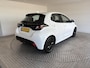Toyota Yaris 1.5 Hybrid Active