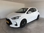 Toyota Yaris 1.5 Hybrid Active