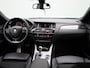 BMW X4 xDrive20i Executive | WORDT VERWACHT | M SPORT PAKKET | NAVIGATIE | BLEUTOOTH | ELEKTRISCHE ACHTERKLEP |