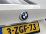 BMW X4 xDrive20i Executive | M SPORT PAKKET | NAVIGATIE | BLEUTOOTH | ELEKTRISCHE ACHTERKLEP |