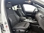 BMW X4 xDrive20i Executive | M SPORT PAKKET | NAVIGATIE | BLEUTOOTH | ELEKTRISCHE ACHTERKLEP |