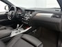 BMW X4 xDrive20i Executive | M SPORT PAKKET | NAVIGATIE | BLEUTOOTH | ELEKTRISCHE ACHTERKLEP |