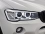 BMW X4 xDrive20i Executive | M SPORT PAKKET | NAVIGATIE | BLEUTOOTH | ELEKTRISCHE ACHTERKLEP |