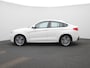 BMW X4 xDrive20i Executive | WORDT VERWACHT | M SPORT PAKKET | NAVIGATIE | BLEUTOOTH | ELEKTRISCHE ACHTERKLEP |