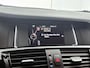BMW X4 xDrive20i Executive | M SPORT PAKKET | NAVIGATIE | BLEUTOOTH | ELEKTRISCHE ACHTERKLEP |