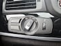 BMW X4 xDrive20i Executive | M SPORT PAKKET | NAVIGATIE | BLEUTOOTH | ELEKTRISCHE ACHTERKLEP |