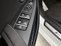 BMW X4 xDrive20i Executive | M SPORT PAKKET | NAVIGATIE | BLEUTOOTH | ELEKTRISCHE ACHTERKLEP |