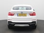 BMW X4 xDrive20i Executive | WORDT VERWACHT | M SPORT PAKKET | NAVIGATIE | BLEUTOOTH | ELEKTRISCHE ACHTERKLEP |