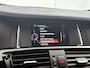 BMW X4 xDrive20i Executive | M SPORT PAKKET | NAVIGATIE | BLEUTOOTH | ELEKTRISCHE ACHTERKLEP |