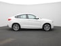 BMW X4 xDrive20i Executive | WORDT VERWACHT | M SPORT PAKKET | NAVIGATIE | BLEUTOOTH | ELEKTRISCHE ACHTERKLEP |