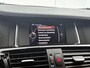 BMW X4 xDrive20i Executive | M SPORT PAKKET | NAVIGATIE | BLEUTOOTH | ELEKTRISCHE ACHTERKLEP |